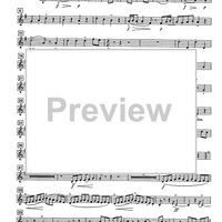 Miniatures Vol. 4 - English Horn