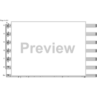 Cantate - E vivere e morire