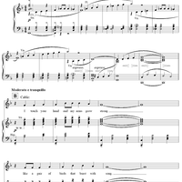 Younger Than Springtime