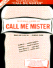 Call Me Mister