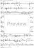 Violin Sonata No. 6 - Violin