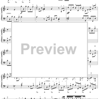 Toccata (Tutta de Salti)