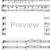 Who Is The King Of Glory