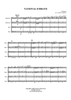 National Emblem - Score