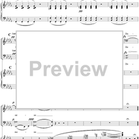 Requiem Mass, op. 89, no. 2:  Requiem aeternam