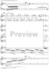 Introduction and Allegro - Harp