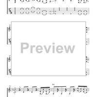 The White Pass Trail (No MP3)