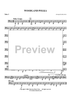 Woodland Polka - Tuba 2