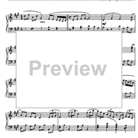 Suite ellenica Op.90