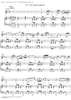 Pia de' Tolomei, Act 2, No. 7: Aria - "Ah! si barbara minaccia!" - Score