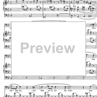 The World at the Manger