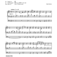 Our Hearts in Christian Love