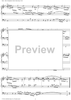 Heut' triumphieret Gottes Sohn (Today God's Only Gotten Son), No. 32 (from "Das Orgelbüchlein"), BWV630