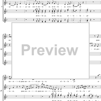 Three Sacred Choruses, Op. 37