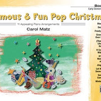 (There's No Place Like) Home For The Holidays