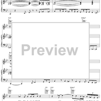 They Call It Stormy Monday