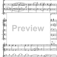 Post scriptum Op.39 bis