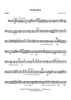 Tubasity - Tuba 1