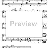 Nu tittel til hinanden (Prelude)