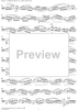 113 Studies for Cello, Book 1, Nos. 18 - 34