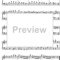 Sonata c minor K254