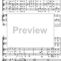 Missa Sanctae Euphemiae