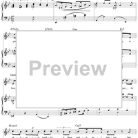 I'm a Stranger Here Myself