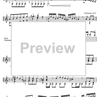 Bardenklänge Vol.13