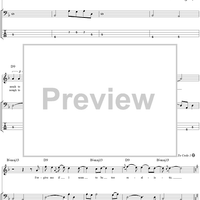 My Favorite Headache