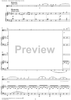 Viola Sonata in C Minor - Piano Score