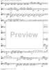 String Quartet No. 3 in D Major, Op. 18, No. 3 - Viola
