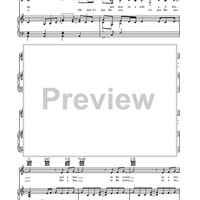 On A Bus To St. Cloud