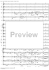 Enigma Variations, Op. 36: Nos. 1-5