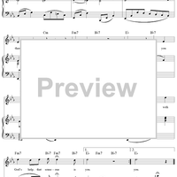 There's Someone to Help You