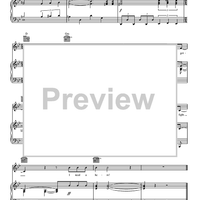 Holding Out For A Hero