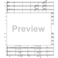 At the Movies - Score