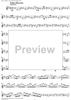 Duet No. 5 - Flute 2