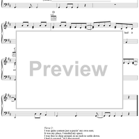 Love Gets Me Every Time