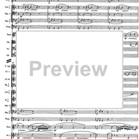 Nocturne et Danse Op.58 No. 2