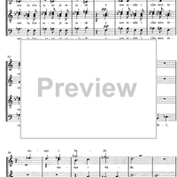 Quattro poesie friulane