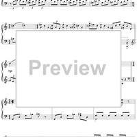 Main Titles from "Charlie and the Chocolate Factory"