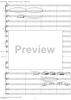 Symphony No. 2, "Antar", Op. 9, Version 3 (1897) Movement 4