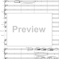 Symphony No. 2, "Antar", Op. 9, Version 3 (1897) Movement 4