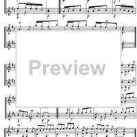 Sonata No.25 Libro  3 No. 74-78