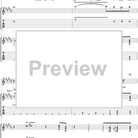 You're All I've Got Tonight