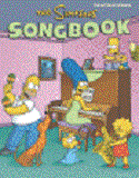 We Do (The Stonecutters' Song)