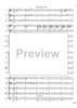 Passage of Arms - Score