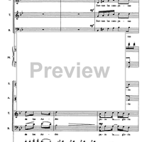 Suenan las campanas de los Andes