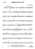 American Big Top - Trombone 3