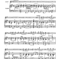 Painting The Clouds With Sunshine